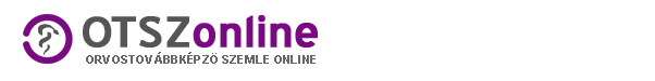 OTSZ Online – Inteligencia artificial en el diagnóstico diferencial de tumores cerebrales OTSZ Online – Inteligencia artificial en el diagnóstico diferencial de tumores cerebrales