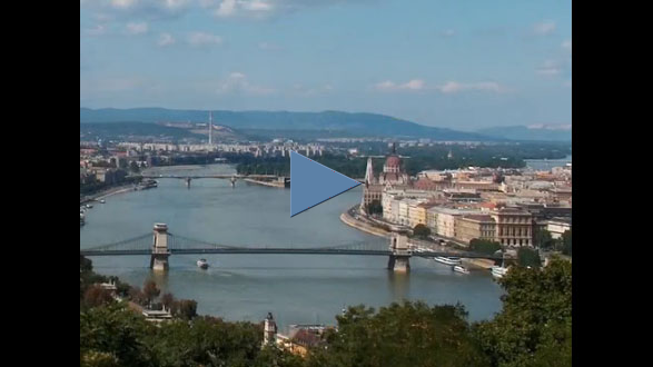 Szívvel a stroke ellen! 2014 - 4. rész, Budapest: Honnan indultunk, hová jutottunk